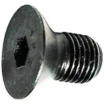 AllPoints Foodservice Parts & Supplies 26-3685 Screw