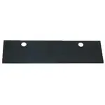 AllPoints Foodservice Parts & Supplies 26-3687 Scraper Blade