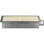 AllPoints Foodservice Parts & Supplies 26-3690 Burner