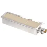 AllPoints Foodservice Parts & Supplies 26-3692 Burner