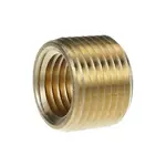 AllPoints Foodservice Parts & Supplies 26-3698 Reducer Bushing