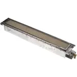 AllPoints Foodservice Parts & Supplies 26-3704 Burner