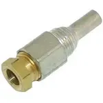 AllPoints Foodservice Parts & Supplies 26-3715 Orifice