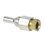 AllPoints Foodservice Parts & Supplies 26-3715 Orifice