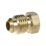 AllPoints Foodservice Parts & Supplies 26-3721 Flare Plug