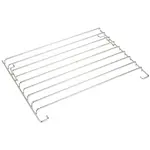 AllPoints Foodservice Parts & Supplies 26-3724 Support Rack