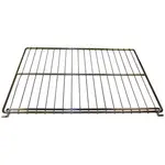 AllPoints Foodservice Parts & Supplies 26-3726 Oven/Broiler Rack