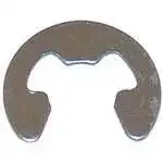 AllPoints Foodservice Parts & Supplies 26-3732 E-Ring