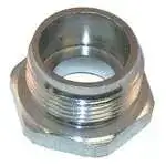 AllPoints Foodservice Parts & Supplies 26-3734 Packing Nut