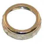 AllPoints Foodservice Parts & Supplies 26-3735 Slip Joint Locknut