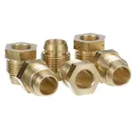 AllPoints Foodservice Parts & Supplies 26-3756 Ferrule