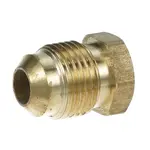 AllPoints Foodservice Parts & Supplies 26-3765 Flare Plug