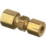 AllPoints Foodservice Parts & Supplies 26-3769 Reducing Union Coupling