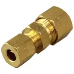 AllPoints Foodservice Parts & Supplies 26-3770 Reducing Union Coupling