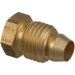 AllPoints Foodservice Parts & Supplies 26-3775 Ferrule