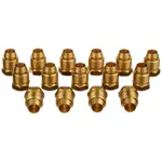 AllPoints Foodservice Parts & Supplies 26-3777 Ferrule