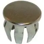 AllPoints Foodservice Parts & Supplies 26-3789 End Cap