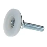 AllPoints Foodservice Parts & Supplies 26-3798 Leveler