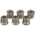 AllPoints Foodservice Parts & Supplies 26-3799 Stuffing Box Adapter