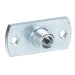 AllPoints Foodservice Parts & Supplies 26-3808 Flange Nipple