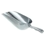 AllPoints Foodservice Parts & Supplies 26-3818 Ice Scoop