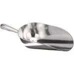 AllPoints Foodservice Parts & Supplies 26-3819 Ice Scoop