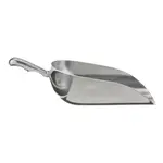 AllPoints Foodservice Parts & Supplies 26-3820 Ice Scoop