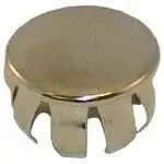 AllPoints Foodservice Parts & Supplies 26-3834 End Cap