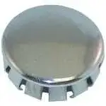 AllPoints Foodservice Parts & Supplies 26-3835 End Cap