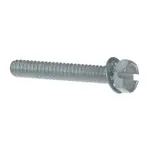 AllPoints Foodservice Parts & Supplies 26-3850 Screw