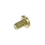 AllPoints Foodservice Parts & Supplies 26-3855 Screw