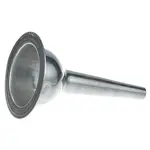 AllPoints Foodservice Parts & Supplies 26-3869 Stuffing Tube