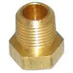 AllPoints Foodservice Parts & Supplies 26-3908 Burner Orifice