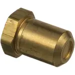 AllPoints Foodservice Parts & Supplies AllPoints Foodservice Parts & Supplies 26-3913 Burner Orifice