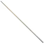 AllPoints Foodservice Parts & Supplies 26-3923 Curtain Rod