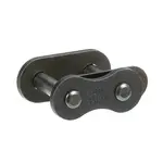 AllPoints Foodservice Parts & Supplies 26-3925 Master Link