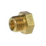 AllPoints Foodservice Parts & Supplies 26-3932 Burner Orifice