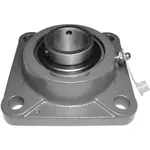 AllPoints Foodservice Parts & Supplies 26-3933 Bearing