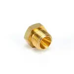 AllPoints Foodservice Parts & Supplies 26-3934 Burner Orifice