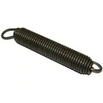 AllPoints Foodservice Parts & Supplies 26-3936 Spring