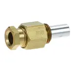 AllPoints Foodservice Parts & Supplies 26-3938 Pilot Orifice