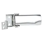 AllPoints Foodservice Parts & Supplies 26-3939 Catch & Latch