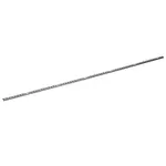 AllPoints Foodservice Parts & Supplies 26-3944 (10065009036) Kason® Keyhole Pilaster