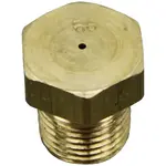 AllPoints Foodservice Parts & Supplies 26-3947 Burner Orifice