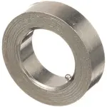 AllPoints Foodservice Parts & Supplies 26-3955 Door Bushing Sleeve