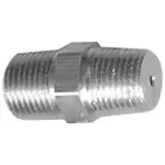 AllPoints Foodservice Parts & Supplies 26-3962 Burner Orifice