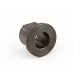 AllPoints Foodservice Parts & Supplies 26-3963 Door Bushing