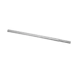 AllPoints Foodservice Parts & Supplies 26-3964 Rear Drive Shaft