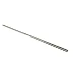 AllPoints Foodservice Parts & Supplies 26-3969 Front Drive Shaft