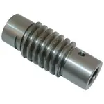 AllPoints Foodservice Parts & Supplies 26-3972 Gear